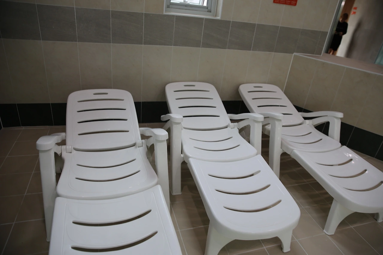 MG0A3277_новый размер.JPG