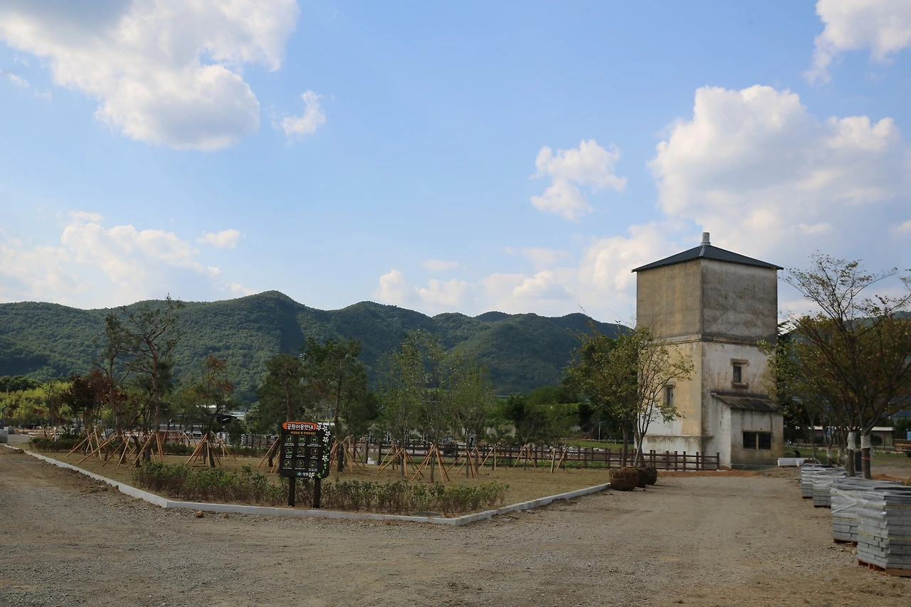 MG0A5439_новый размер.JPG