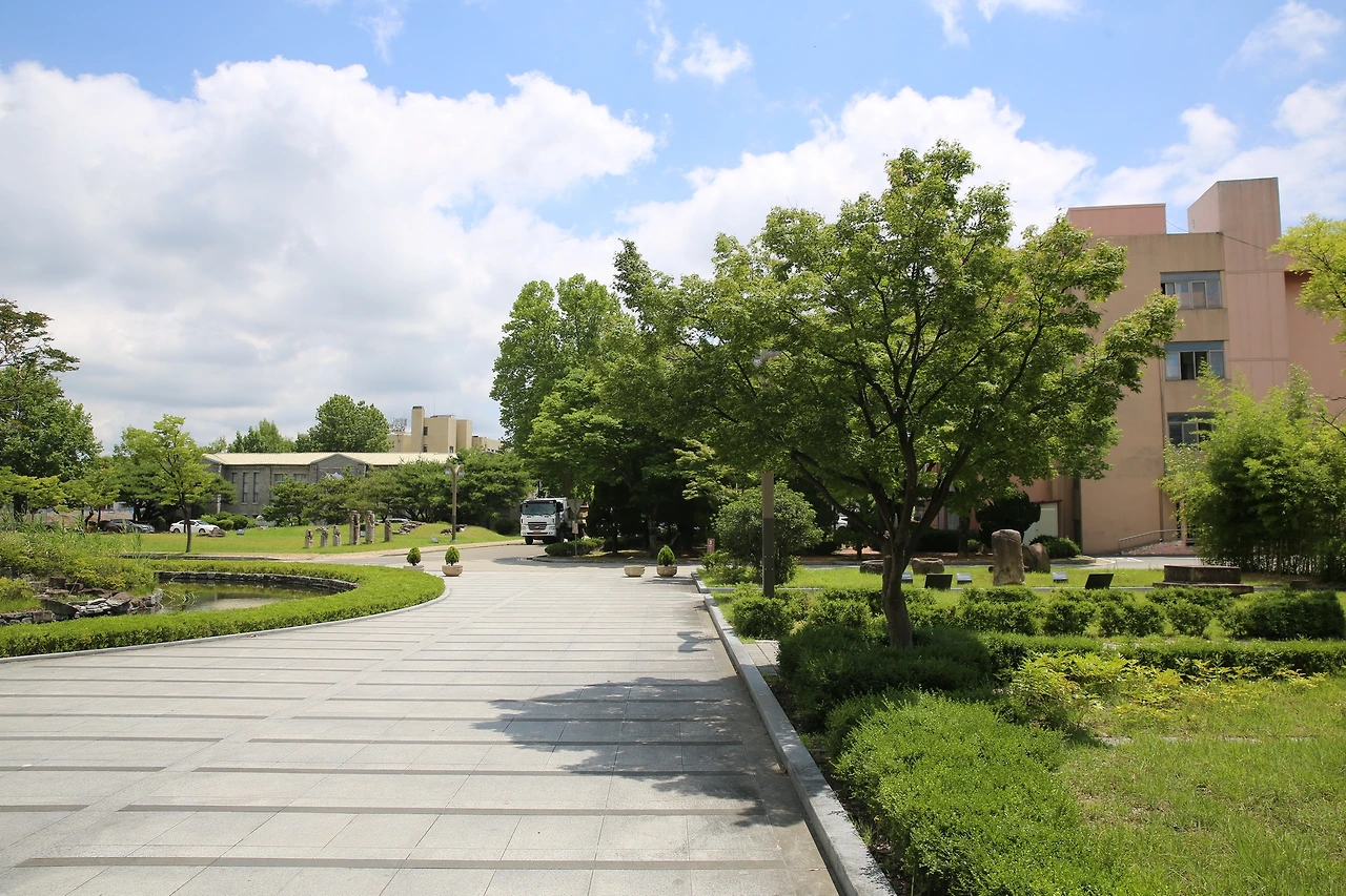 MG0A2079_новый размер.JPG