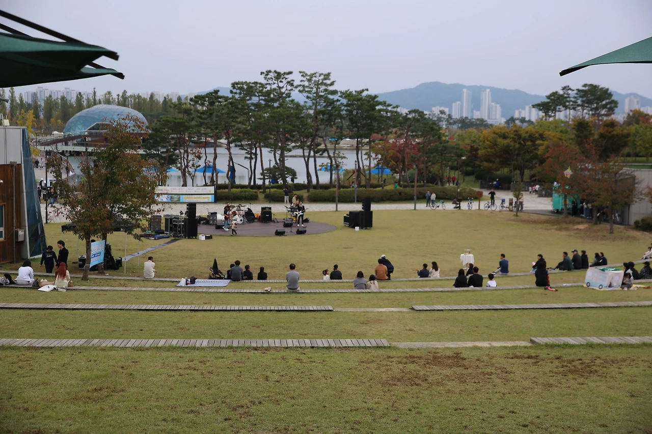 MG0A7702_новый размер.JPG