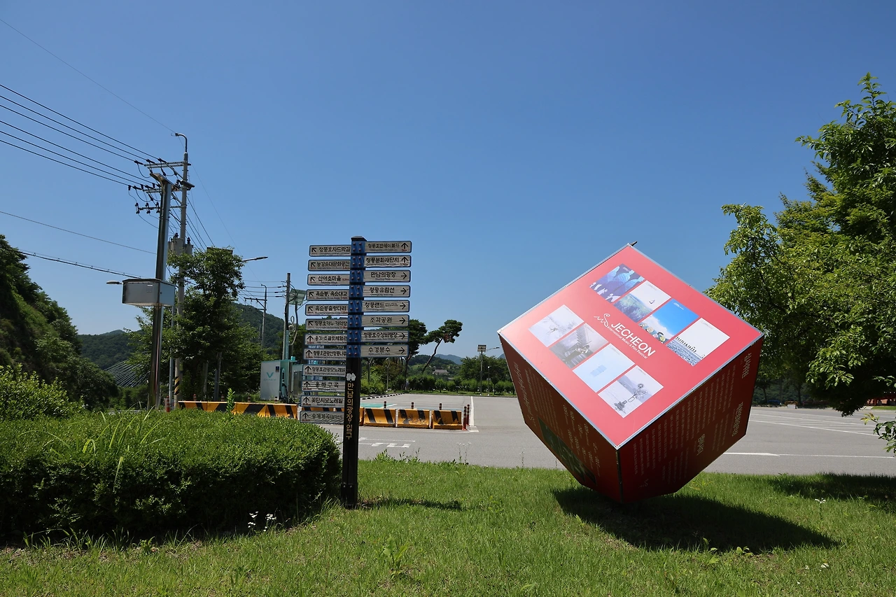 0R5A8204_новый размер.JPG