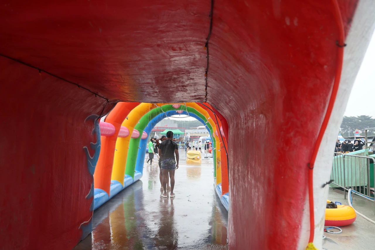 0R5A0708_новый размер.JPG