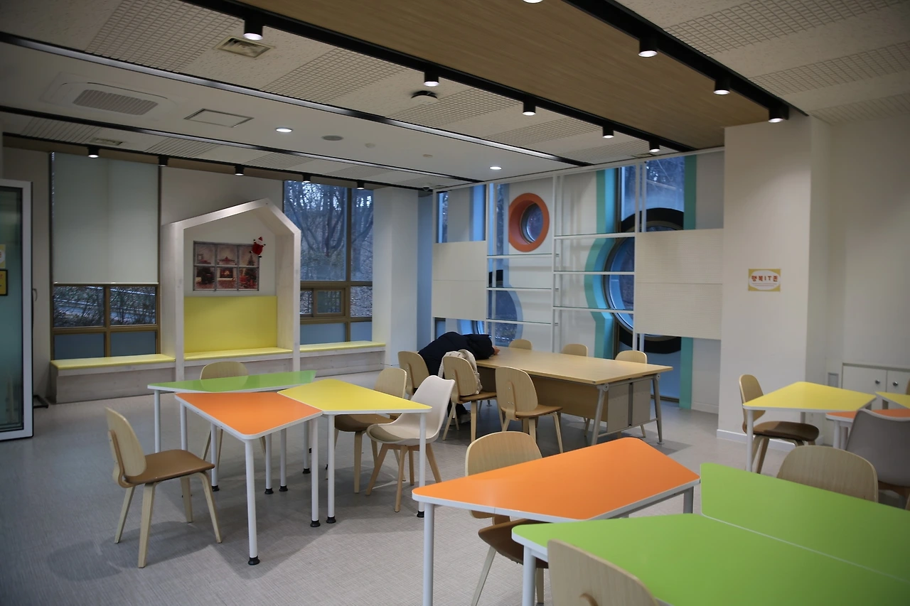 MG0A5615_новый размер.JPG