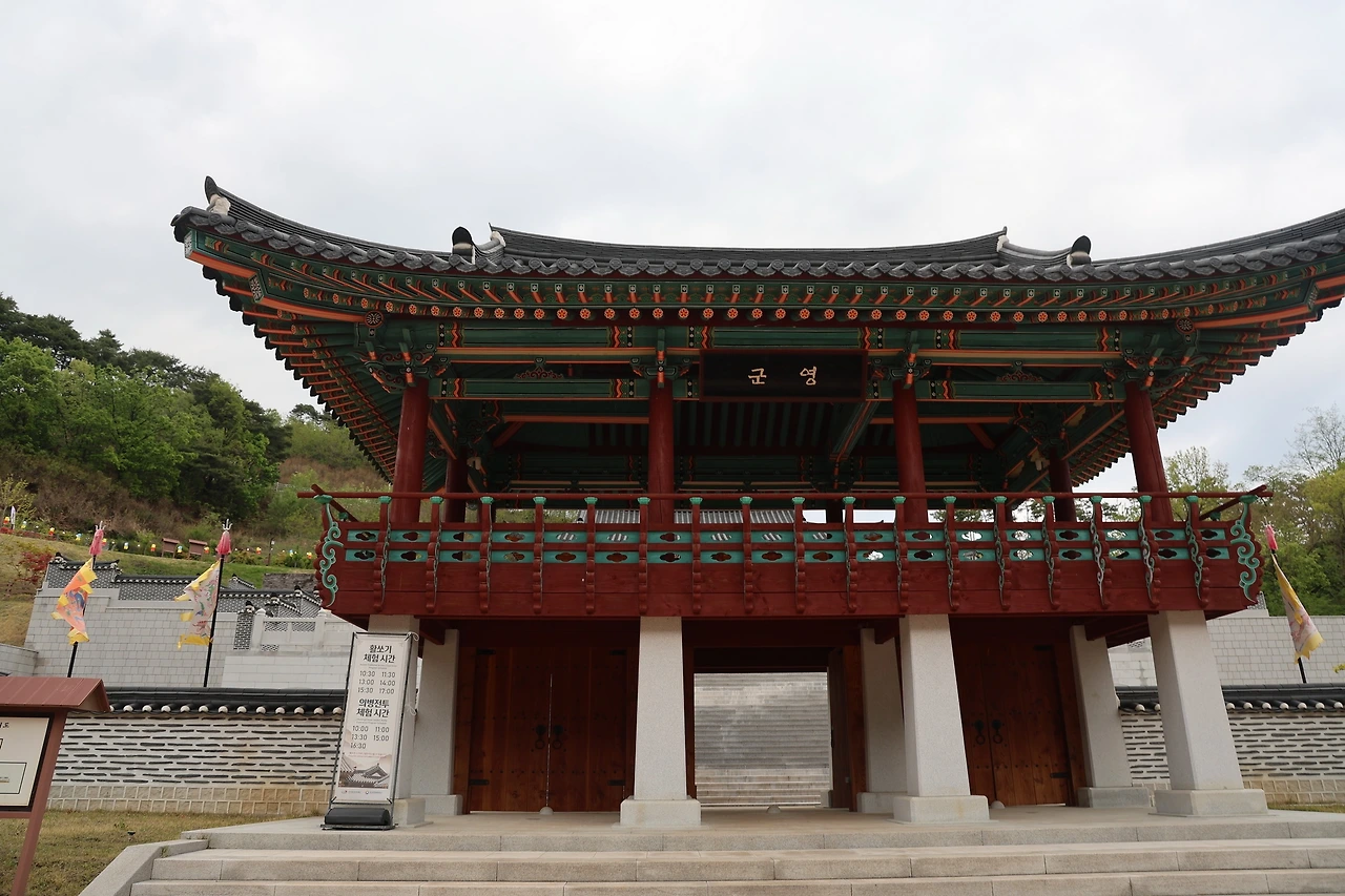 0R5A9364_новый размер.JPG