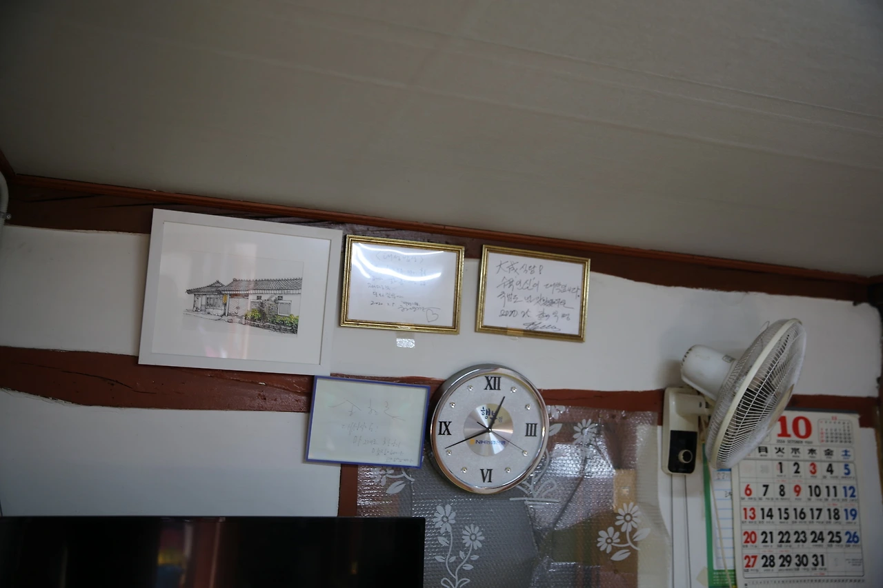 MG0A7779_новый размер.JPG