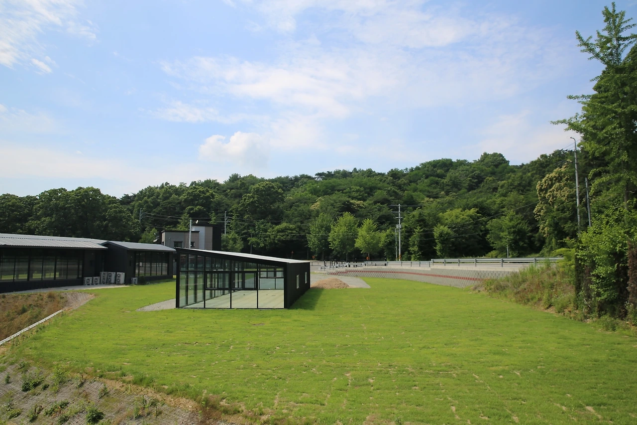 MG0A2168_новый размер.JPG