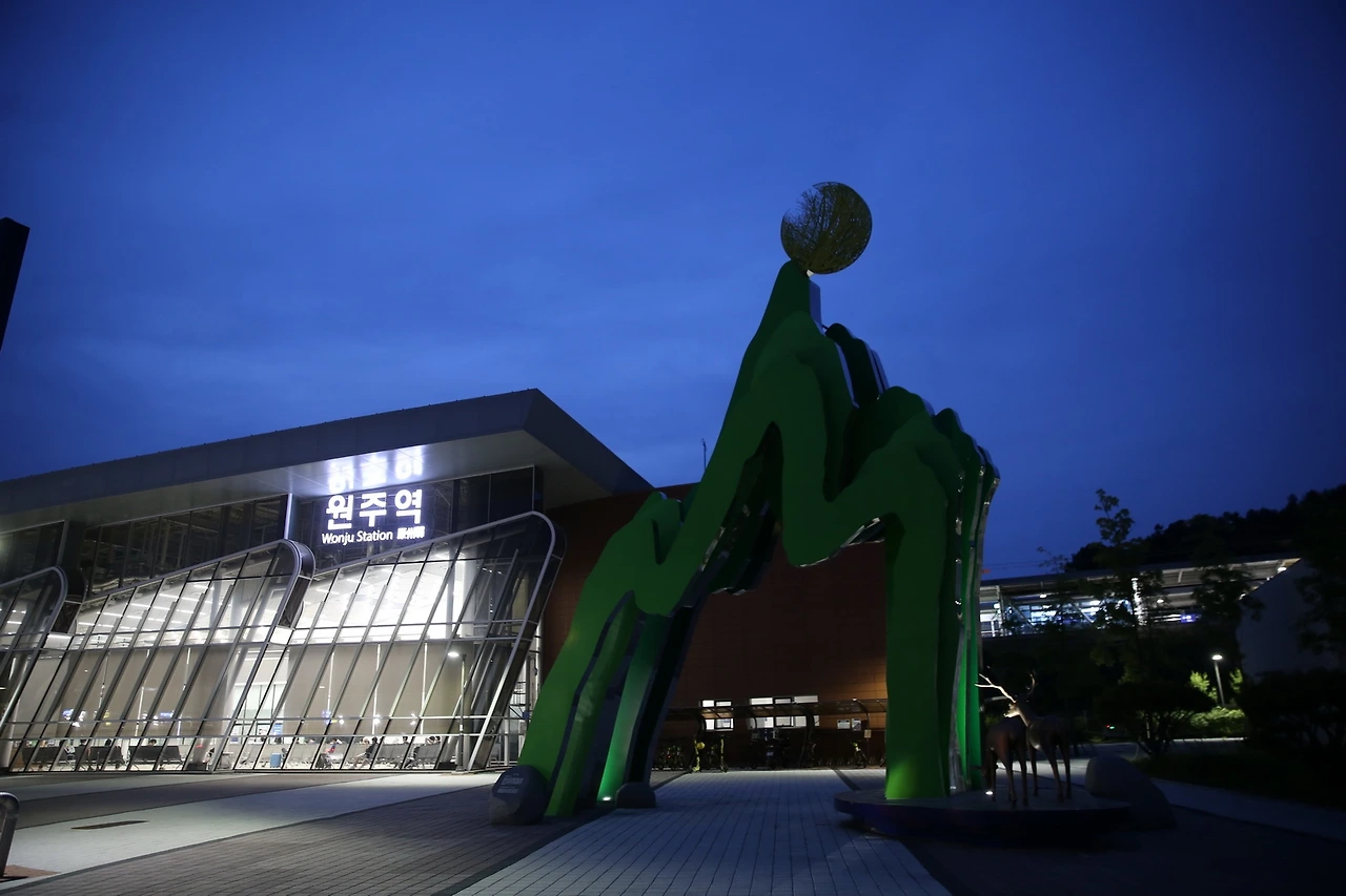 MG0A1224_новый размер.JPG