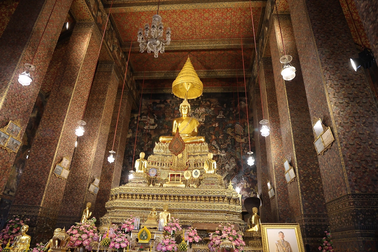 0R5A0456_новый размер.JPG