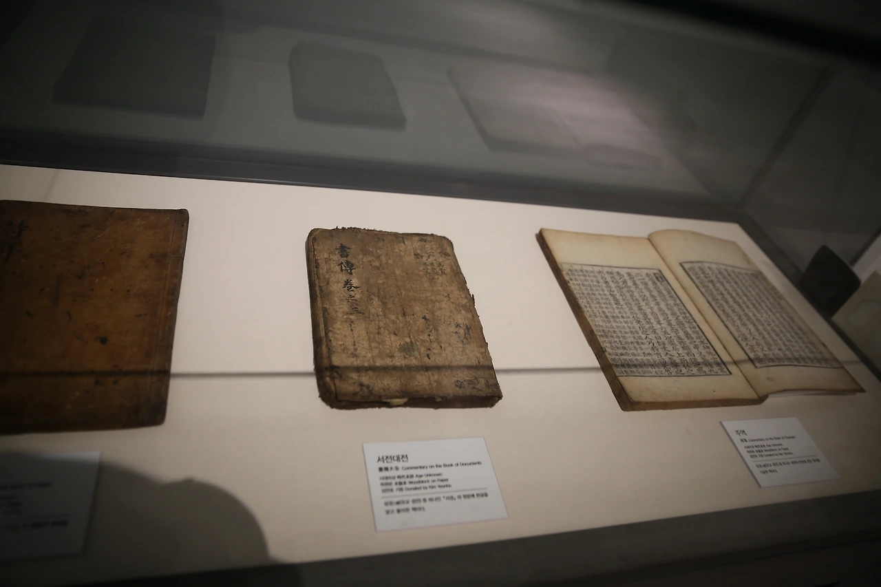 MG0A5018_новый размер.JPG