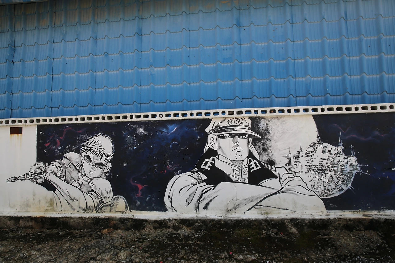 MG0A9769_новый размер.JPG