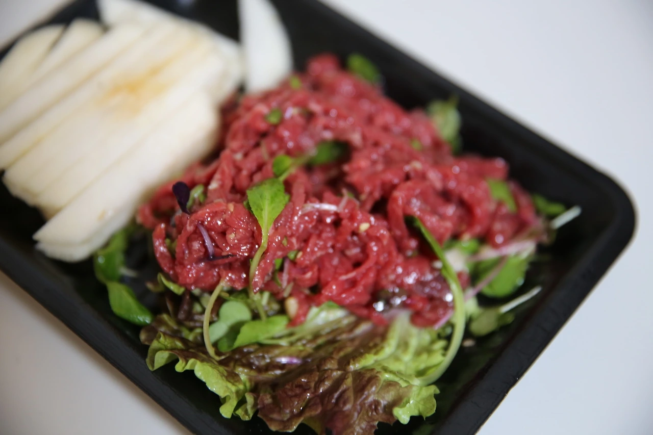 MG0A6231_новый размер.JPG