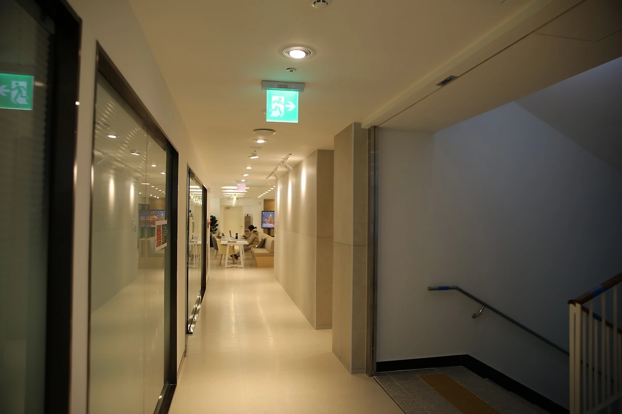 MG0A5123_новый размер.JPG