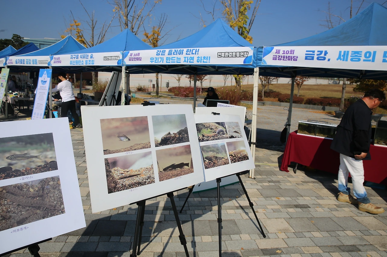 MG0A9483_новый размер.JPG