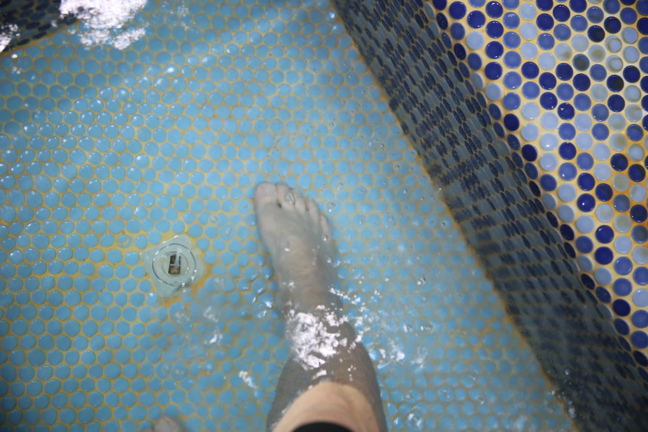 MG0A3290_новый размер.JPG