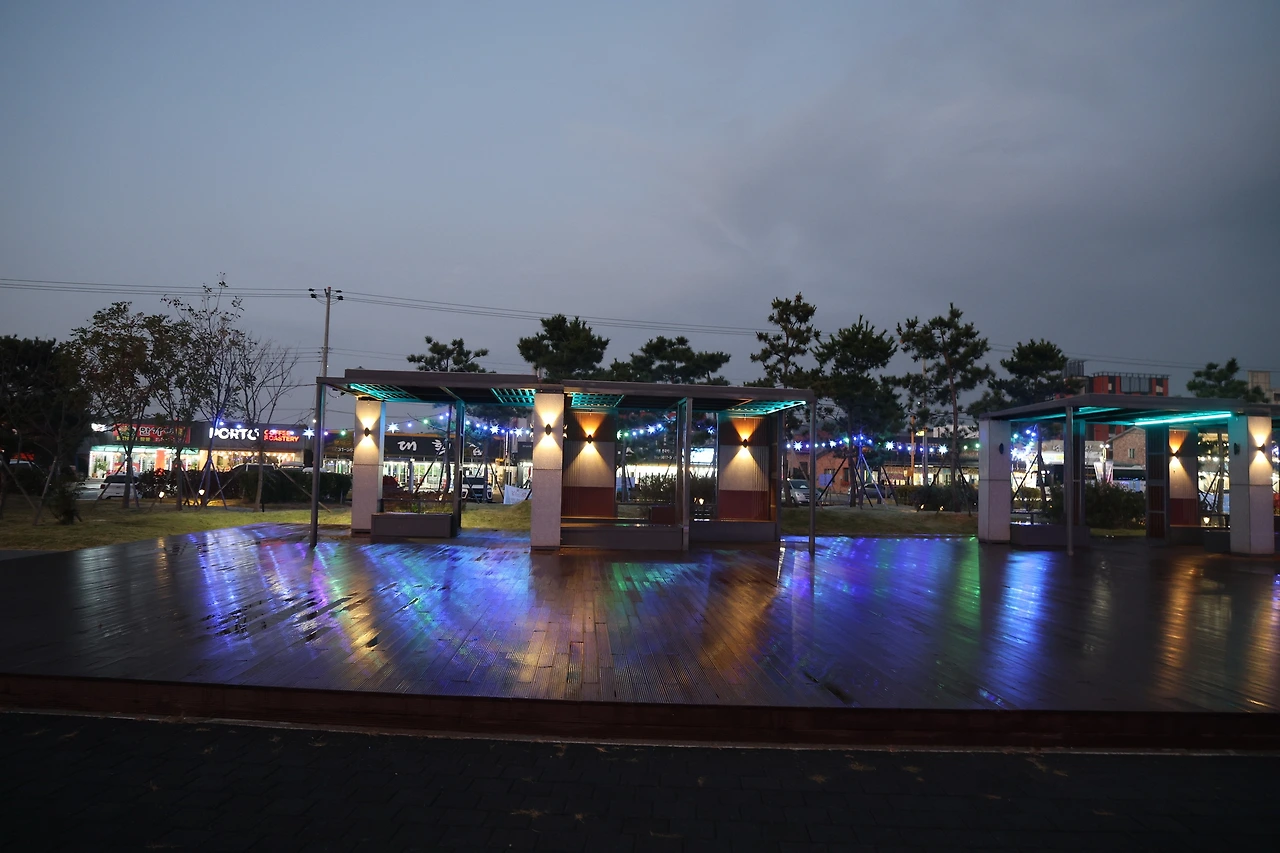 0R5A1766_новый размер.JPG