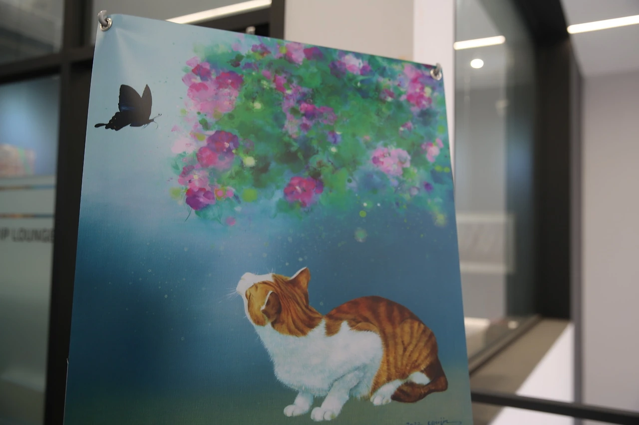 MG0A1352_новый размер.JPG