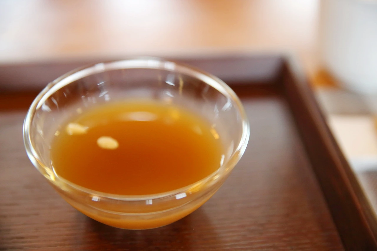 MG0A5167_новый размер_exposure.JPG