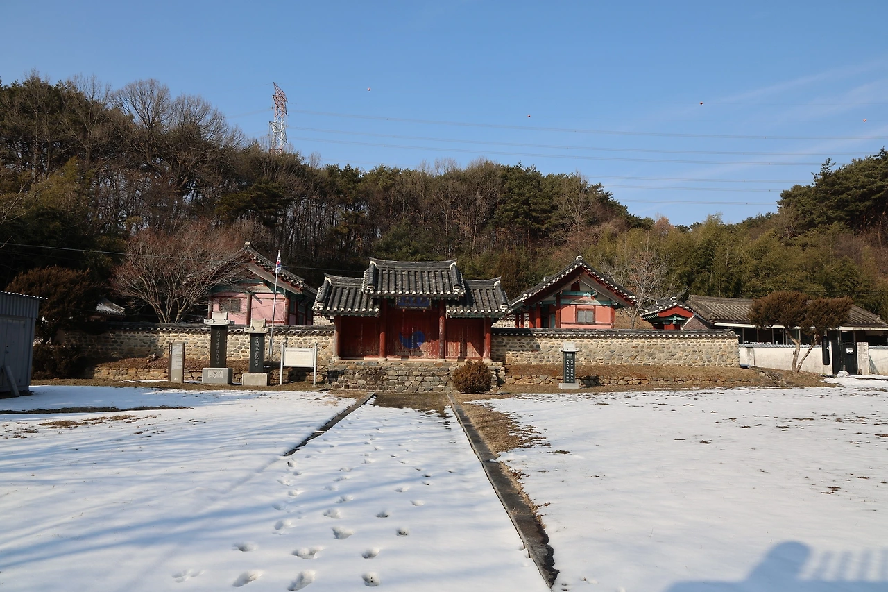 0R5A7589_новый размер.JPG