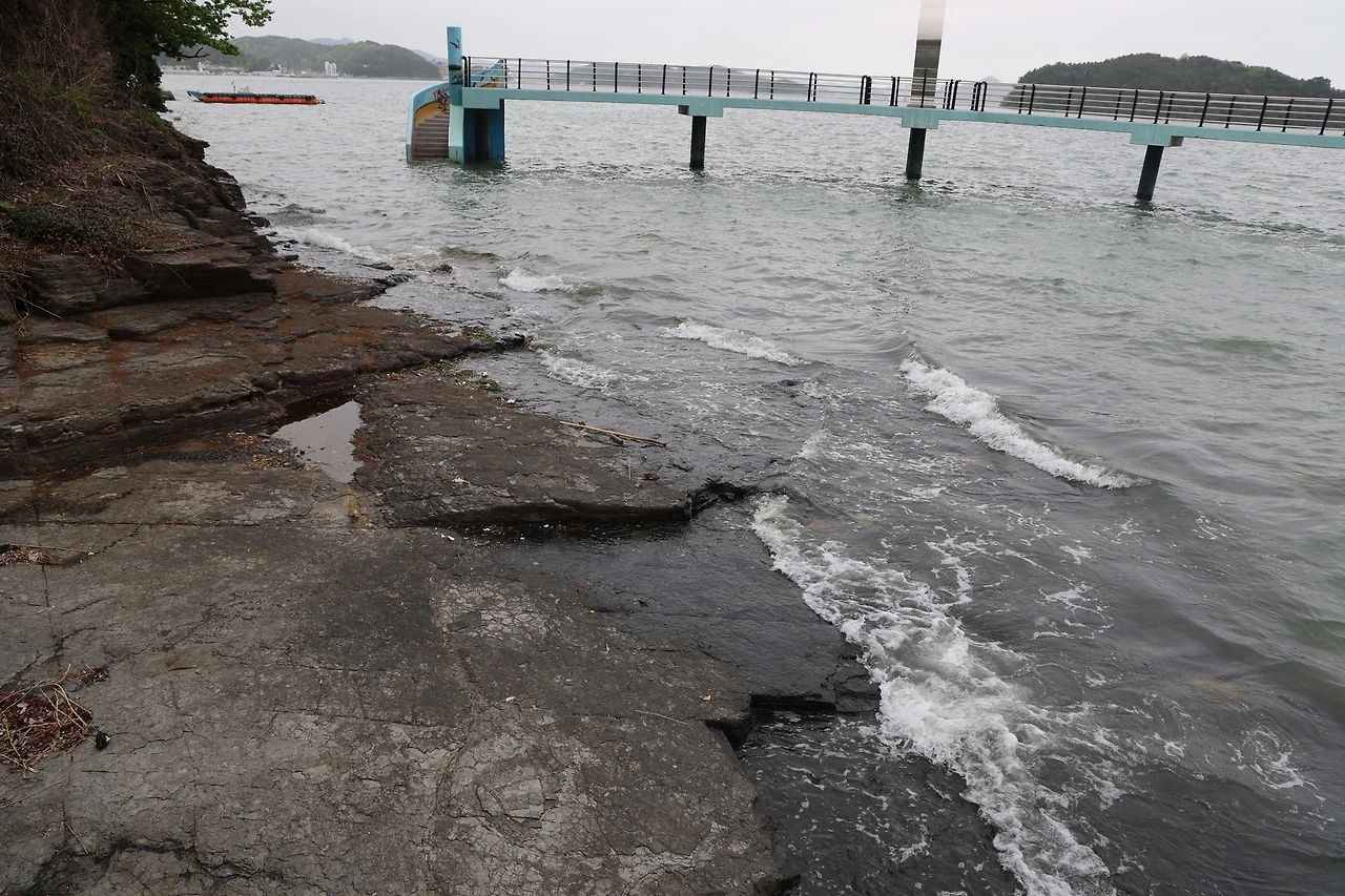 0R5A7713_новый размер.JPG