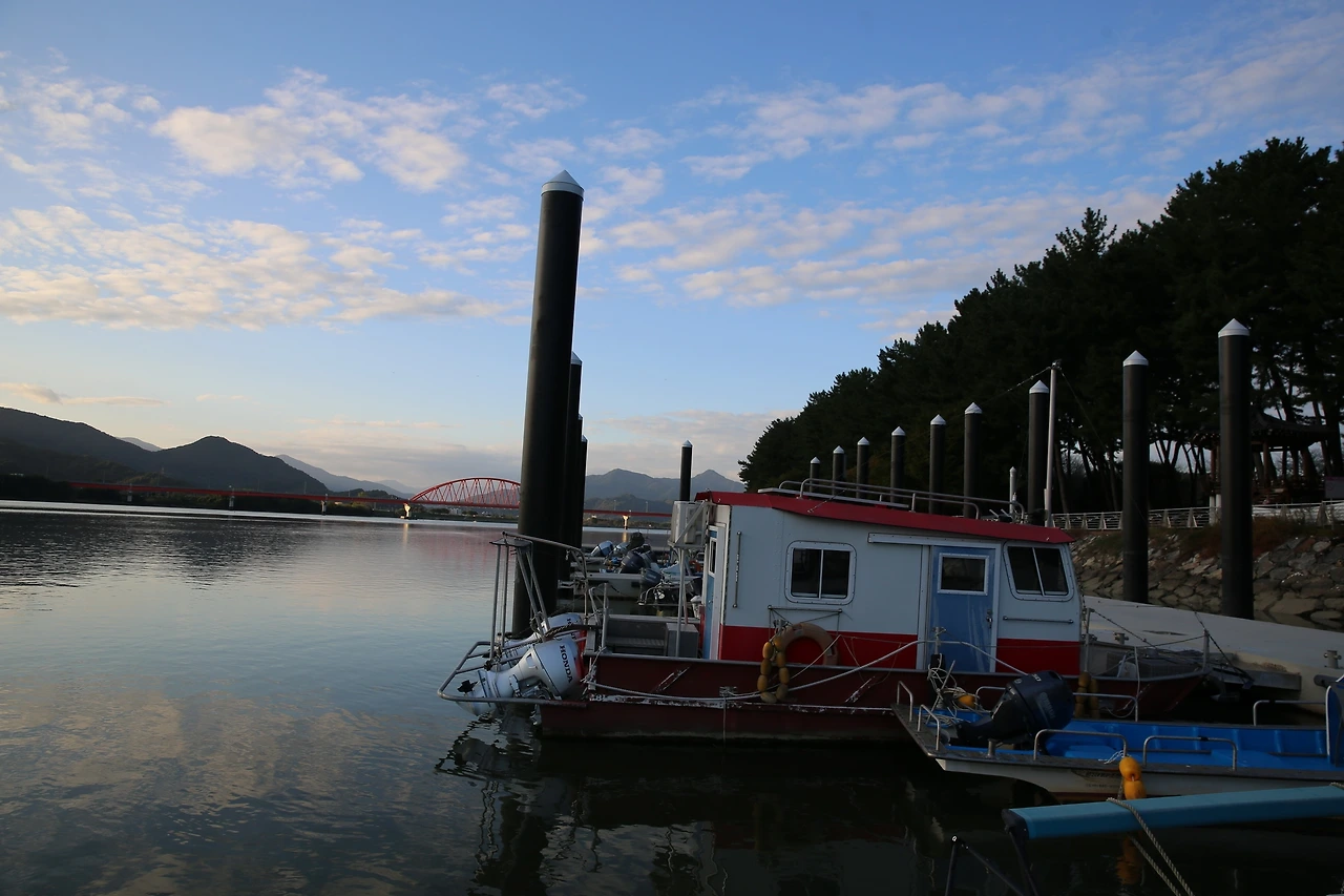 MG0A8076_новый размер.JPG