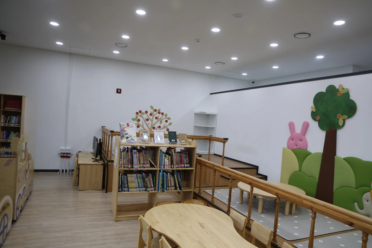 0R5A8906_новый размер.JPG