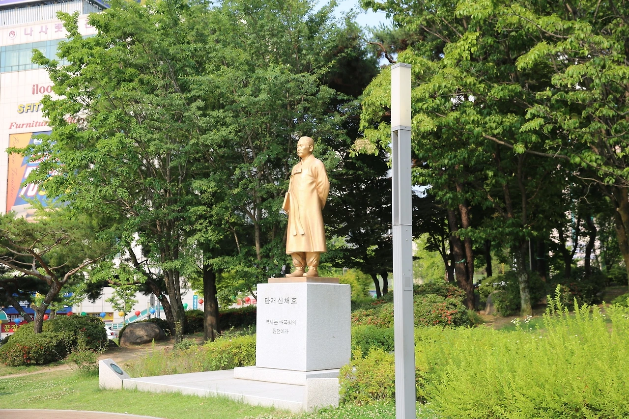 MG0A7524_новый размер.JPG