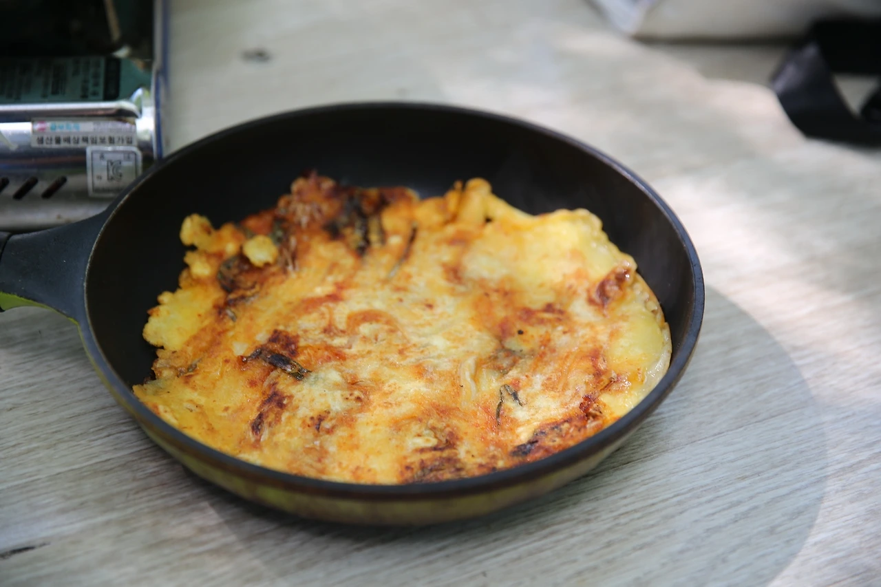 MG0A9459_новый размер.JPG