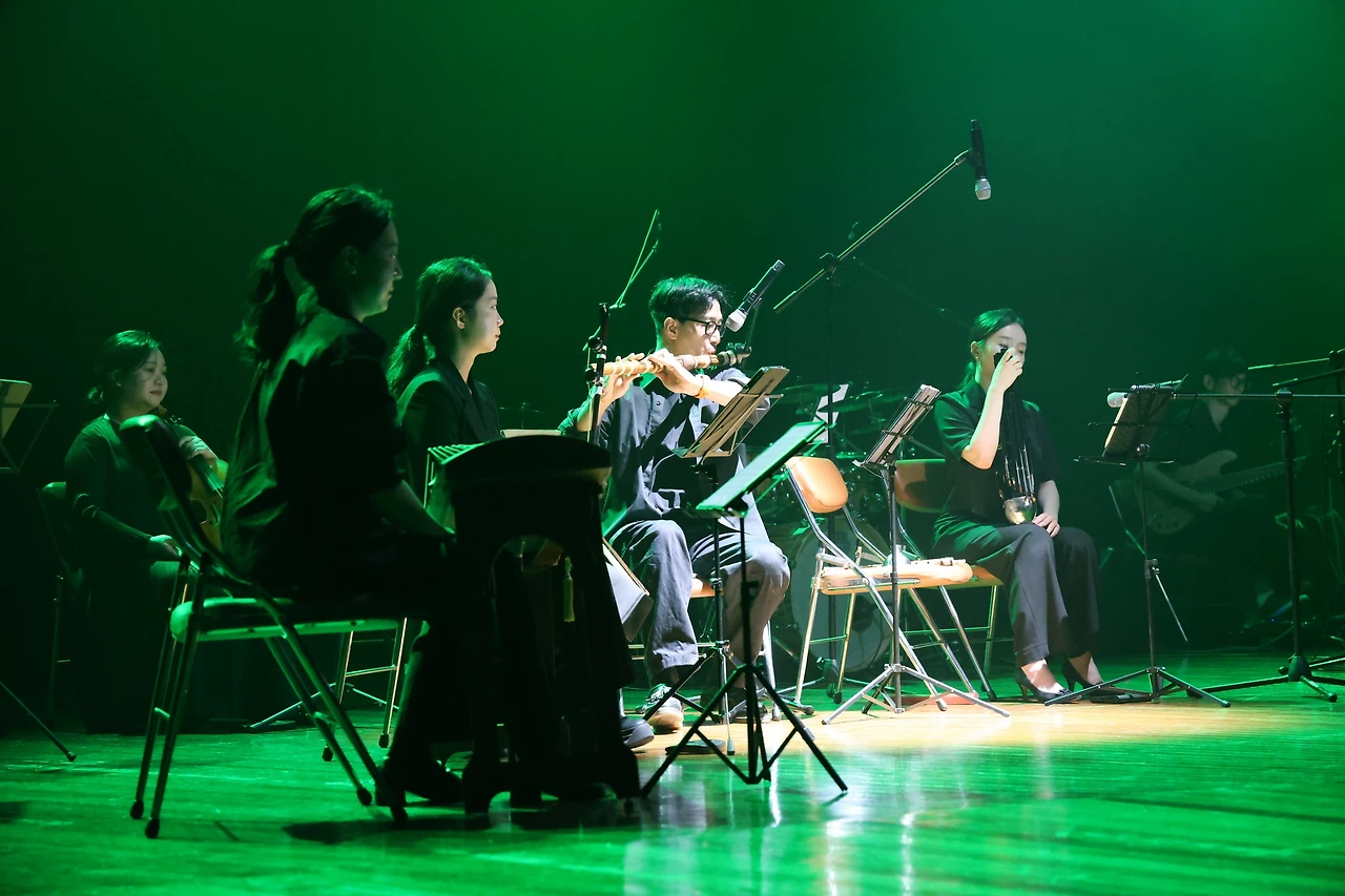 0R5A0454_новый размер.JPG