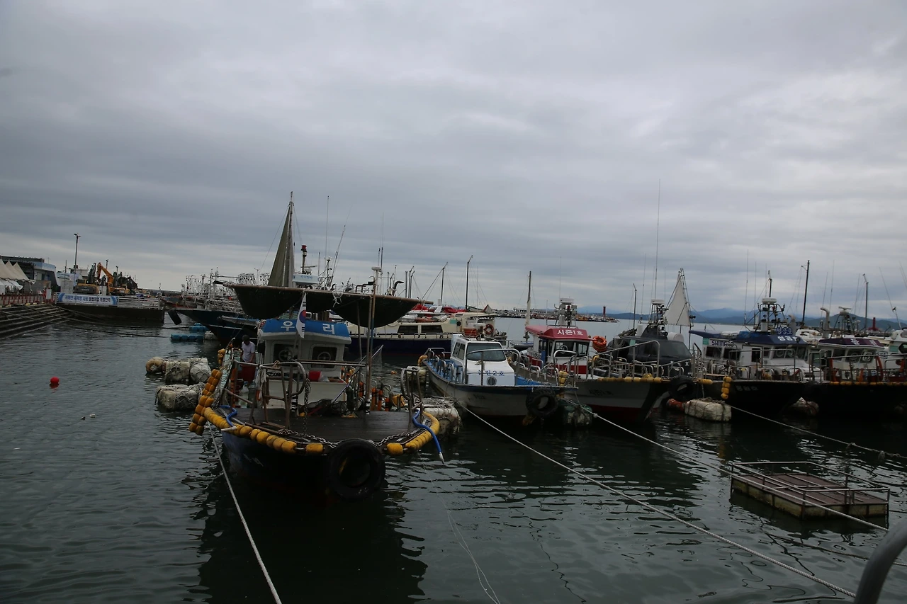 MG0A2507_новый размер.JPG