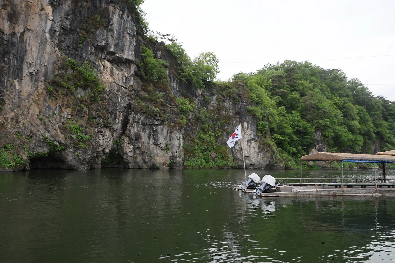 0R5A1262_новый размер.JPG