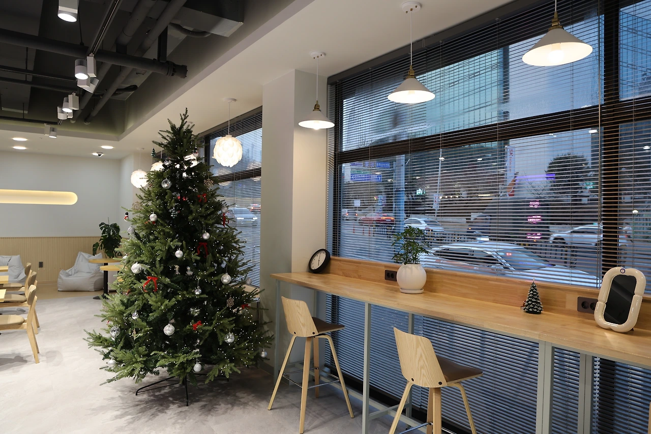 0R5A5963_новый размер.JPG