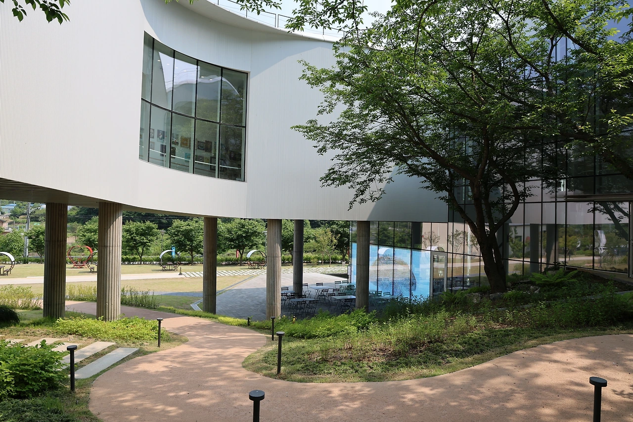 0R5A3250_новый размер.JPG