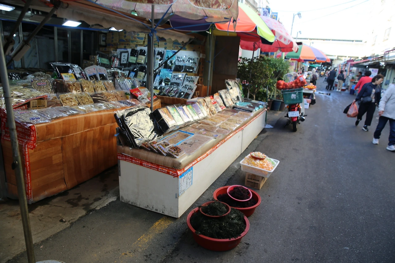 MG0A9028_новый размер.JPG