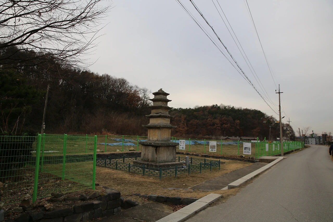 MG0A4437_новый размер.JPG