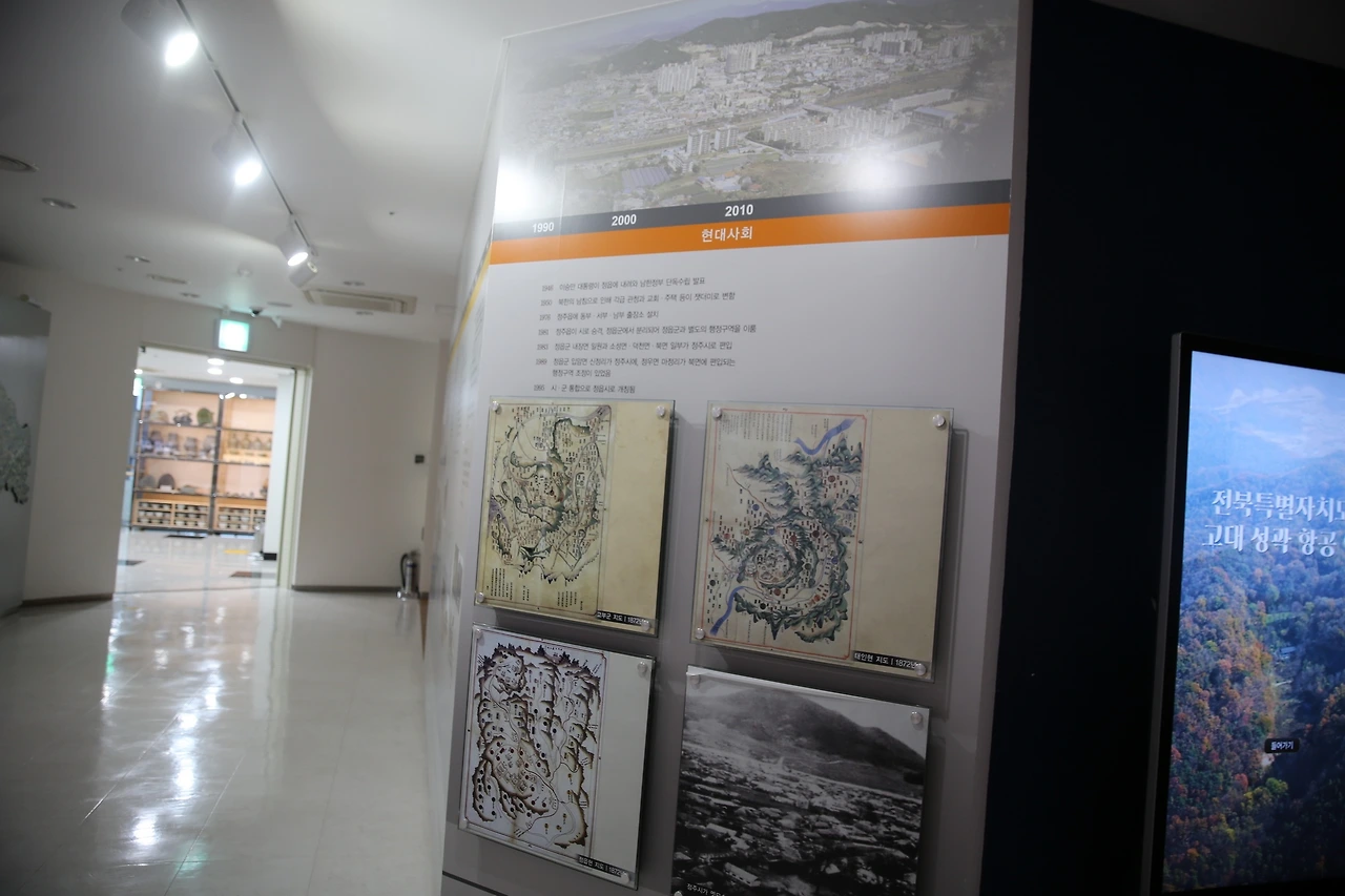 MG0A7152_новый размер.JPG