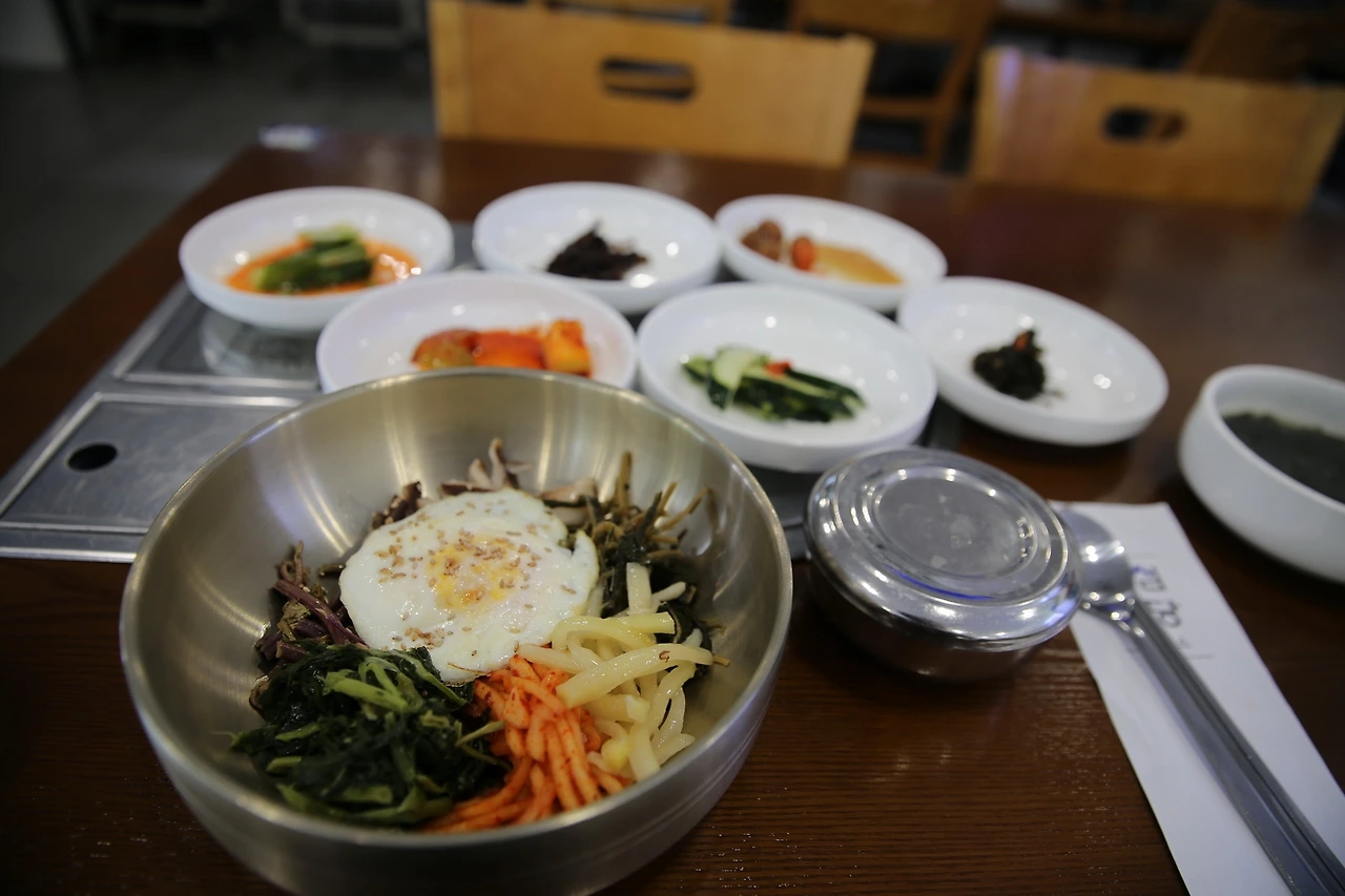 MG0A8580_новый размер.JPG