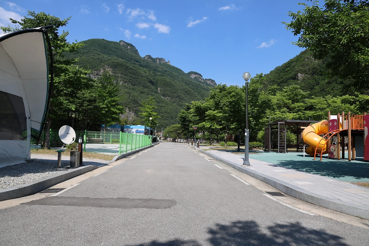 0R5A5351_новый размер.JPG