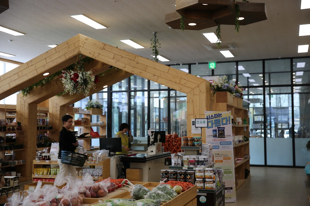 MG0A7077_новый размер.JPG