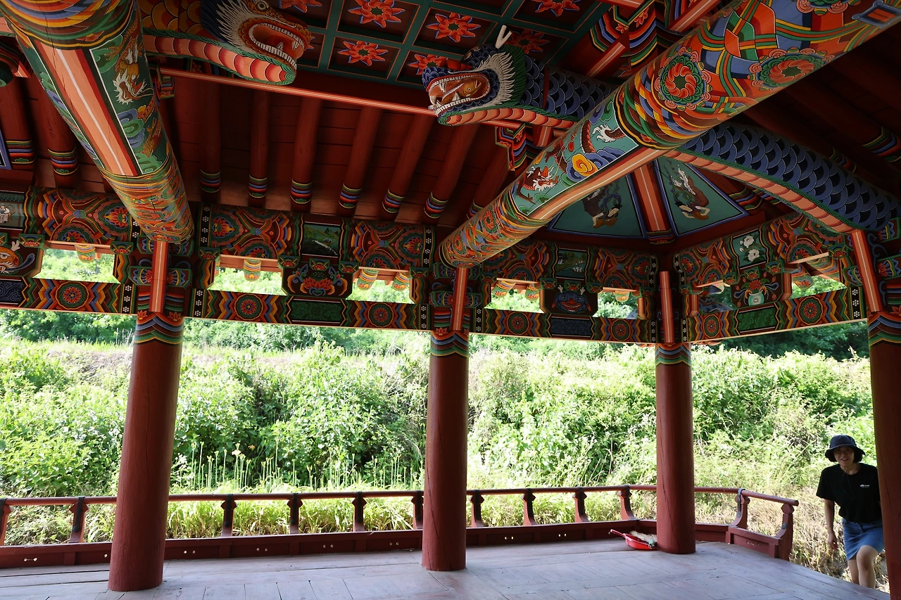 0R5A7931_новый размер.JPG