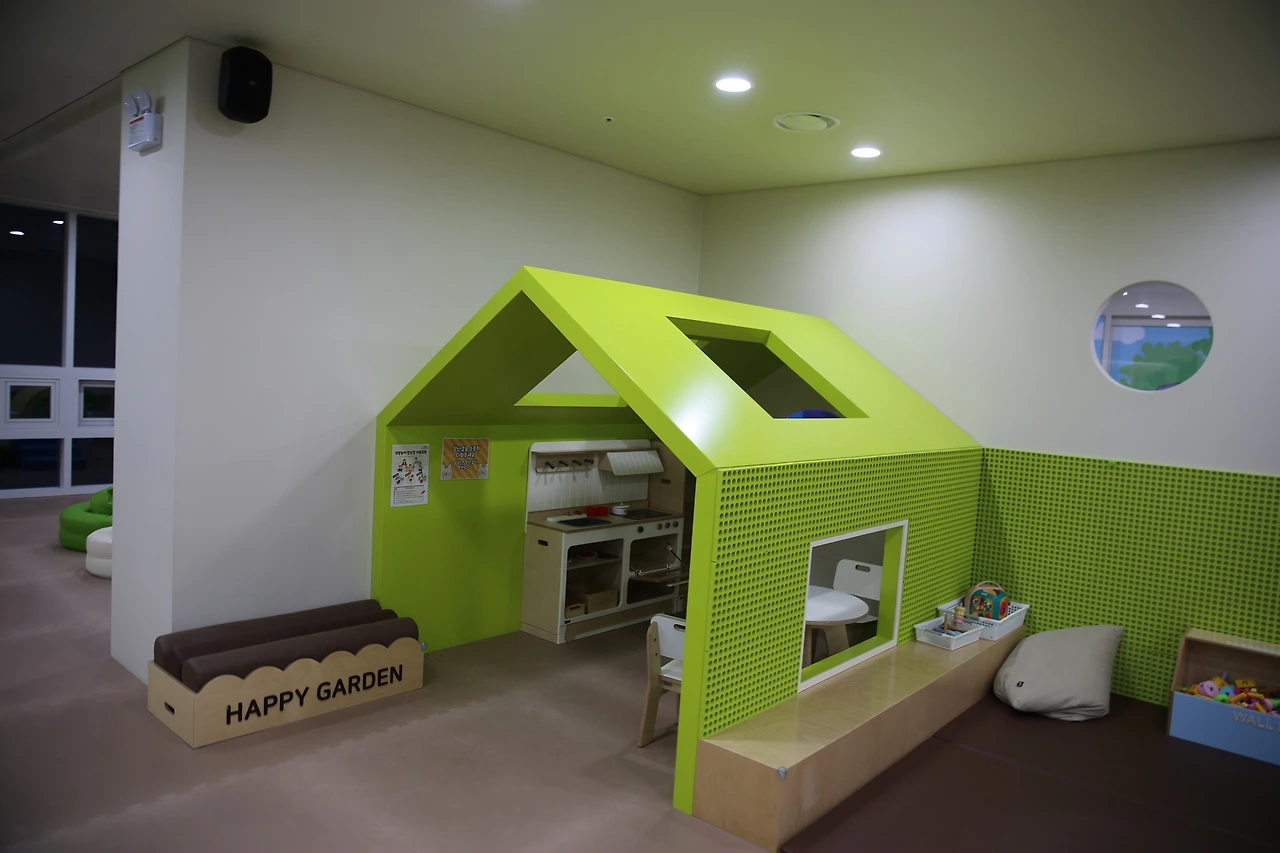 MG0A3558_новый размер.JPG