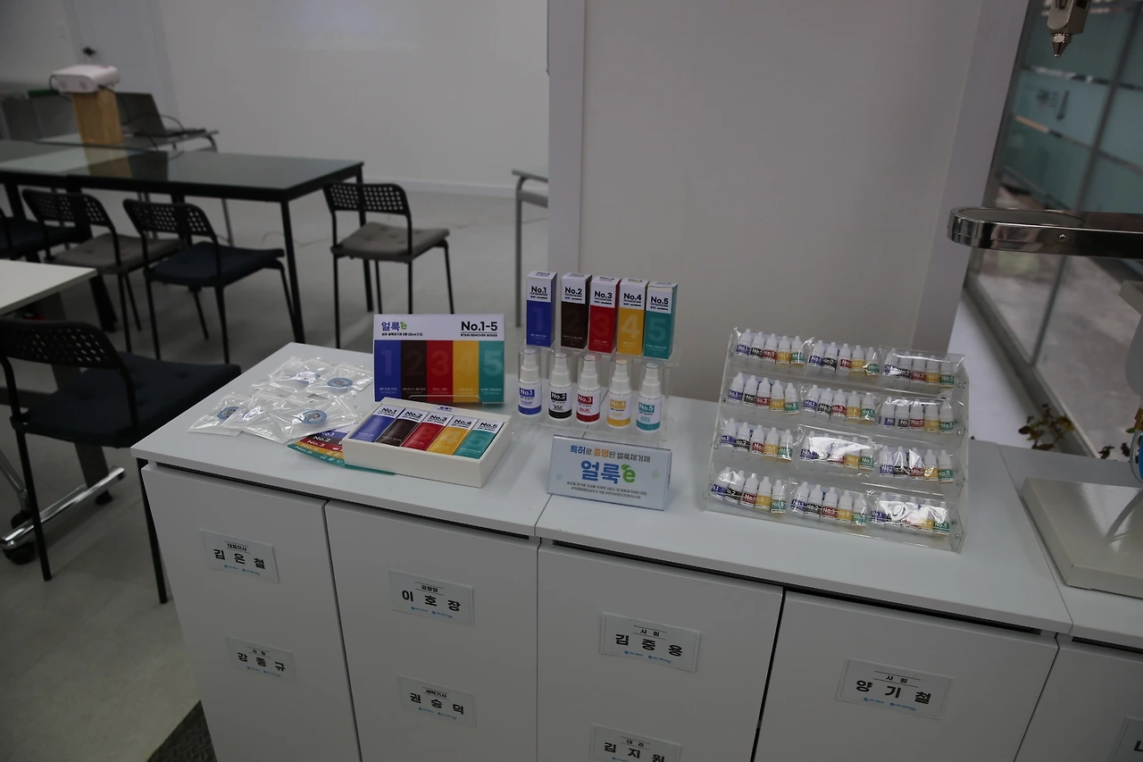 MG0A2987_новый размер.JPG