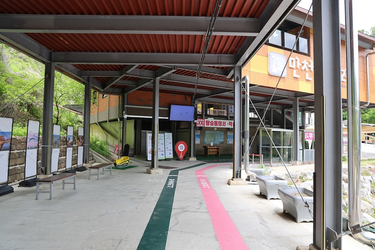 0R5A1123_новый размер.JPG