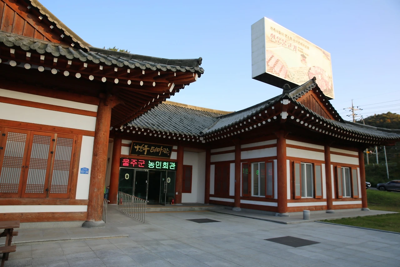 MG0A8327_новый размер.JPG