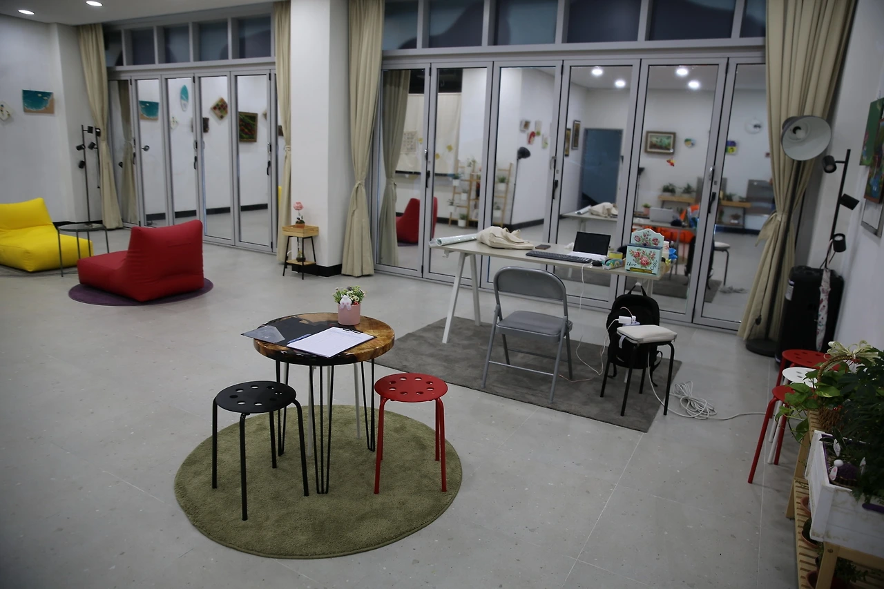 MG0A0508_новый размер.JPG