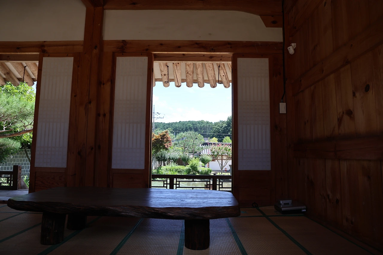 0R5A2633_новый размер.JPG