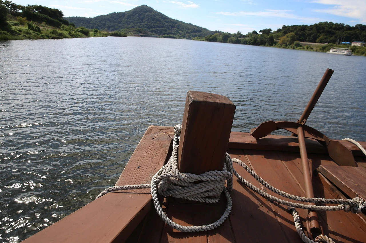 MG0A2792_новый размер.JPG