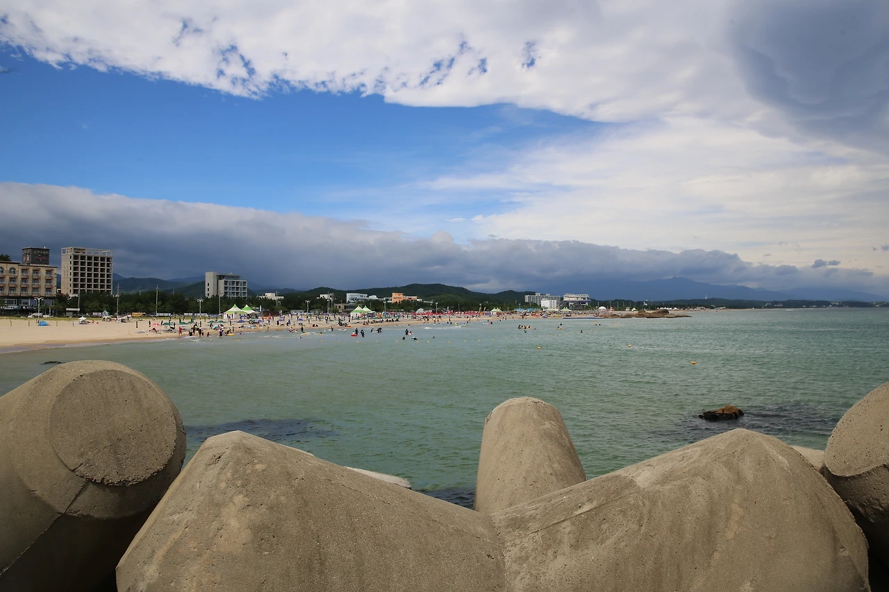 MG0A4828_новый размер.JPG