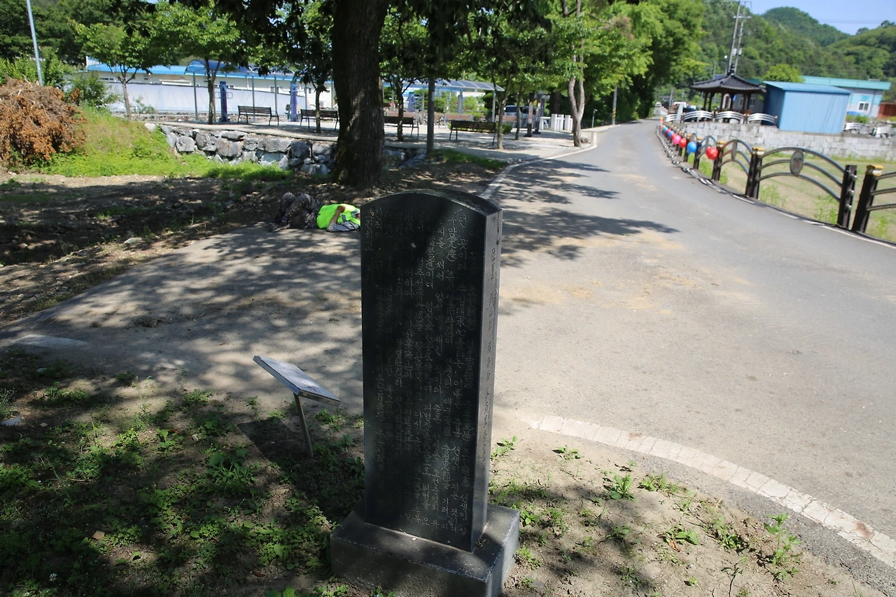 MG0A4161_новый размер.JPG