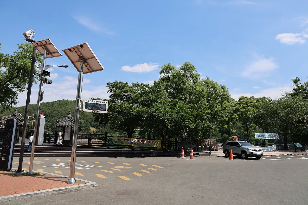 0R5A5283_новый размер.JPG