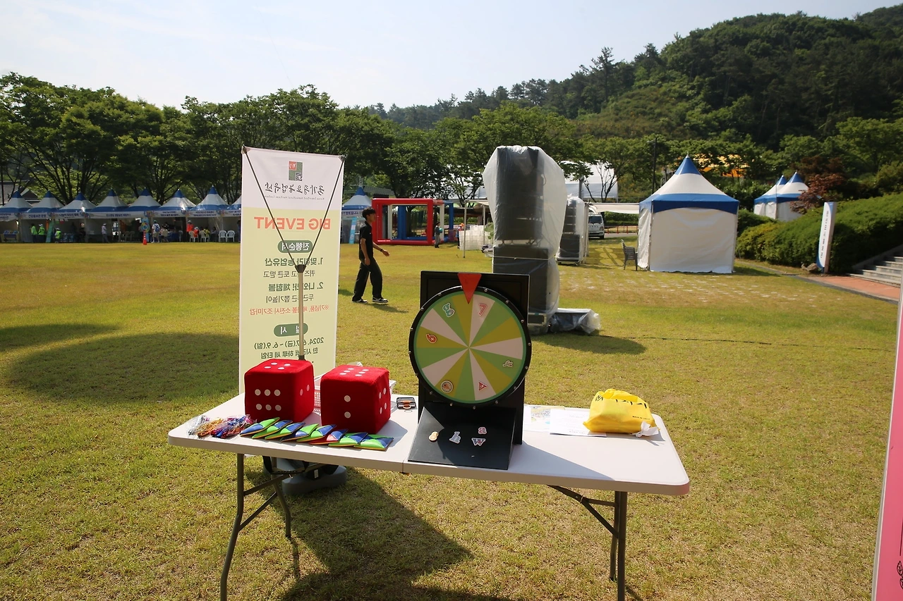 MG0A6516_новый размер.JPG